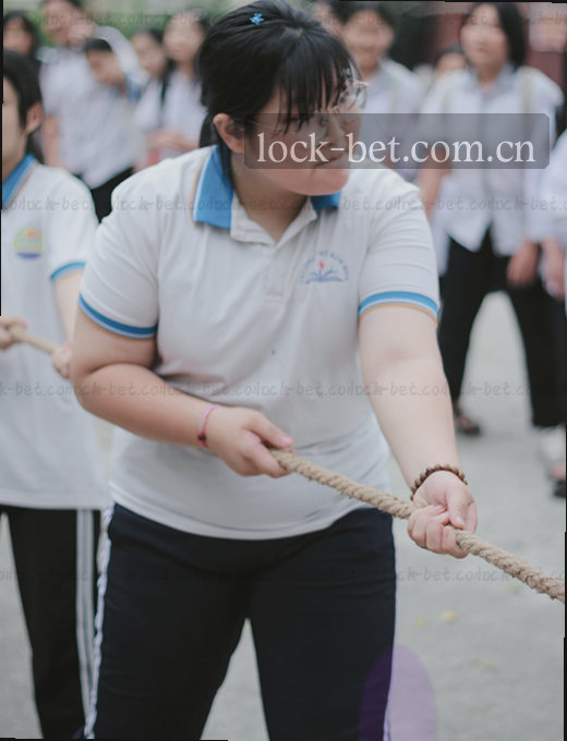 手机赛况 轻触跟播 我们陪您看全程